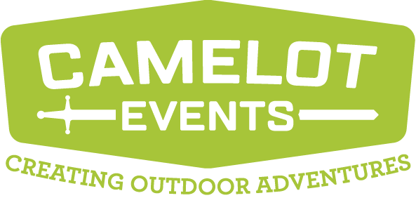 Camelot-Events-Logo-FILL-green